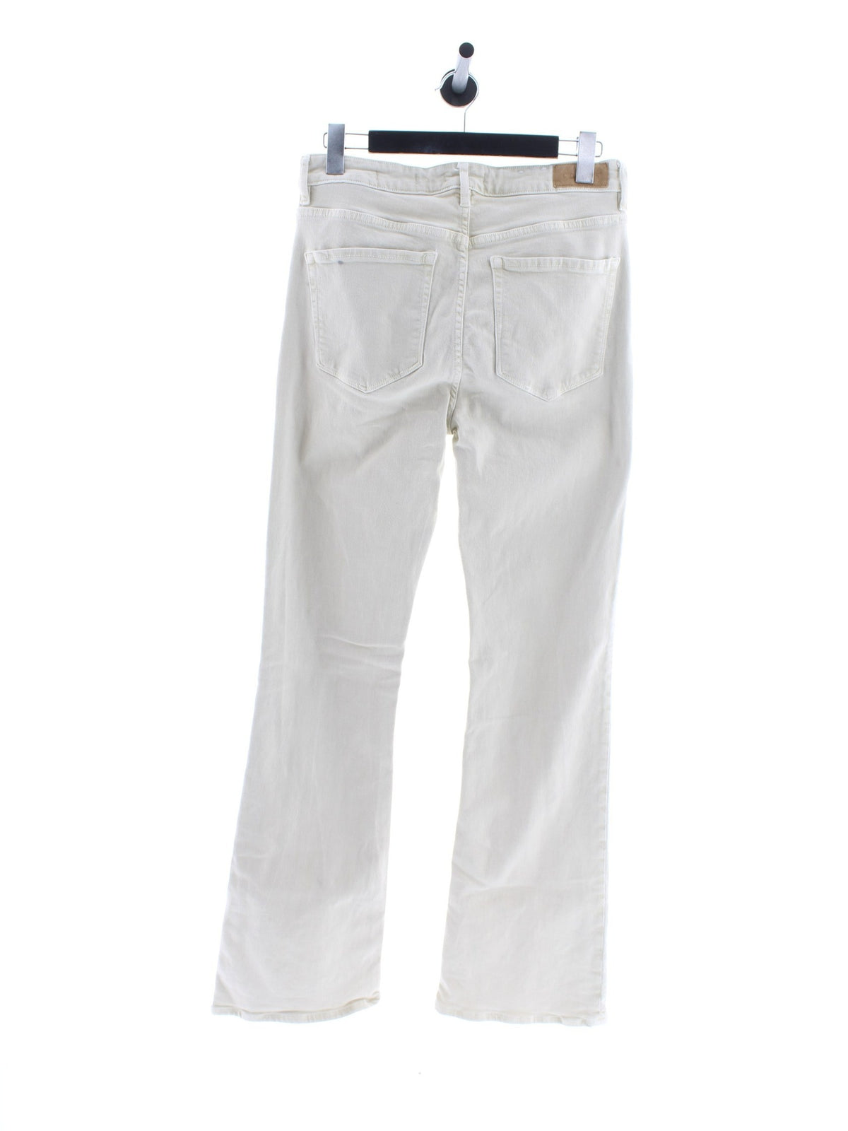 Spodnie jeans Costes Rozmiar: W32/L34