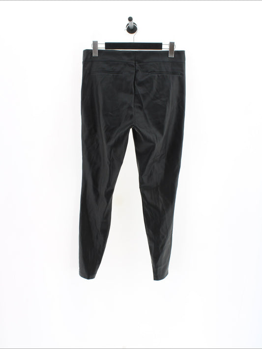 face990c00a9e6884c486d81b1f77b7e