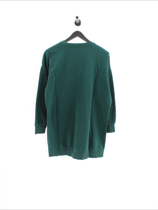 abf2079a138ed03cecae6b1886c713d4