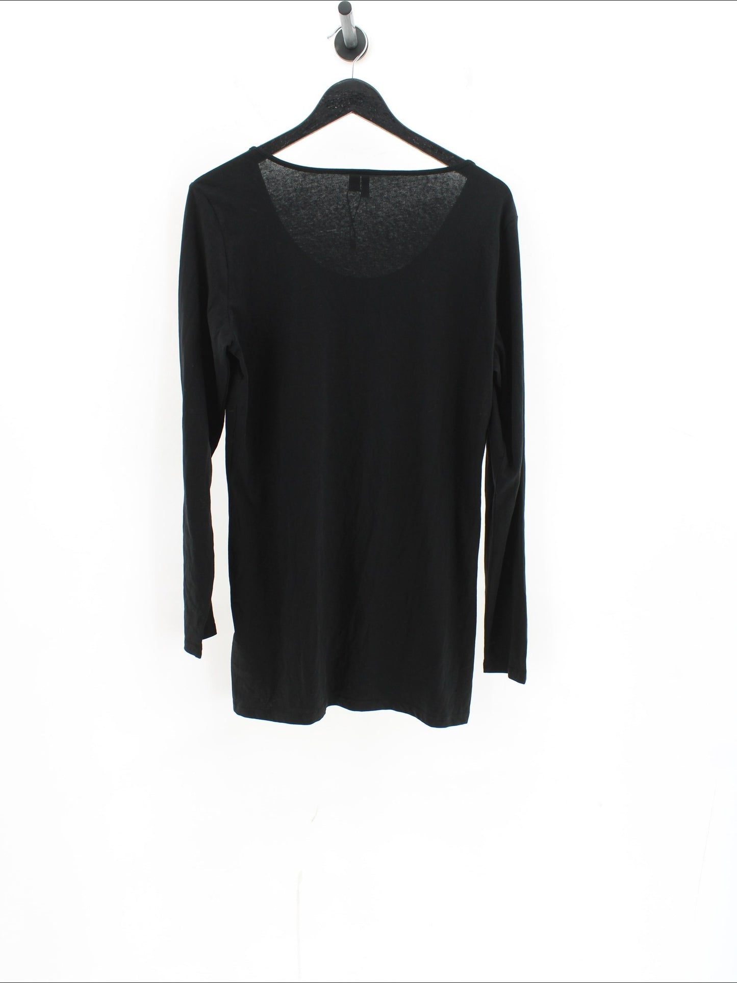 Bluza Vero Moda Rozmiar: 2XL