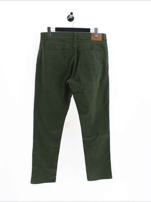 50accf1d98d7e331ff6190a758d048fe