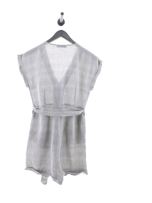 7e7094ef68b4033e1c4821fe068f46a1