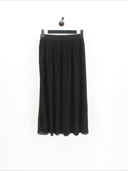 943ebc97701f5819014e6f508501754e