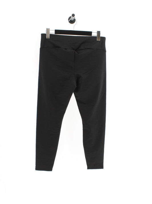 80d6559e4fb13c36deba72b83b5b17df