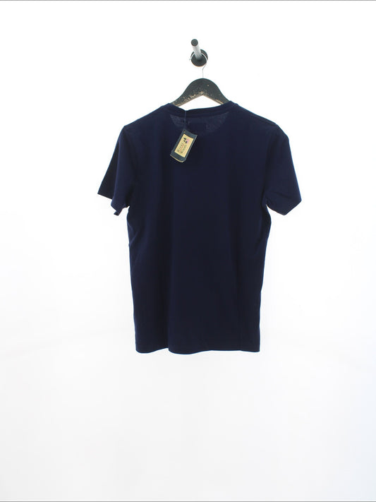 497d31e5a259eadb292e651d5f3a4926