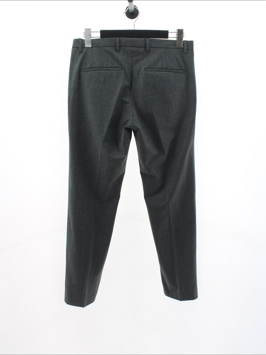 6b3d0e20e0bd2c971bd40a114ee300a4