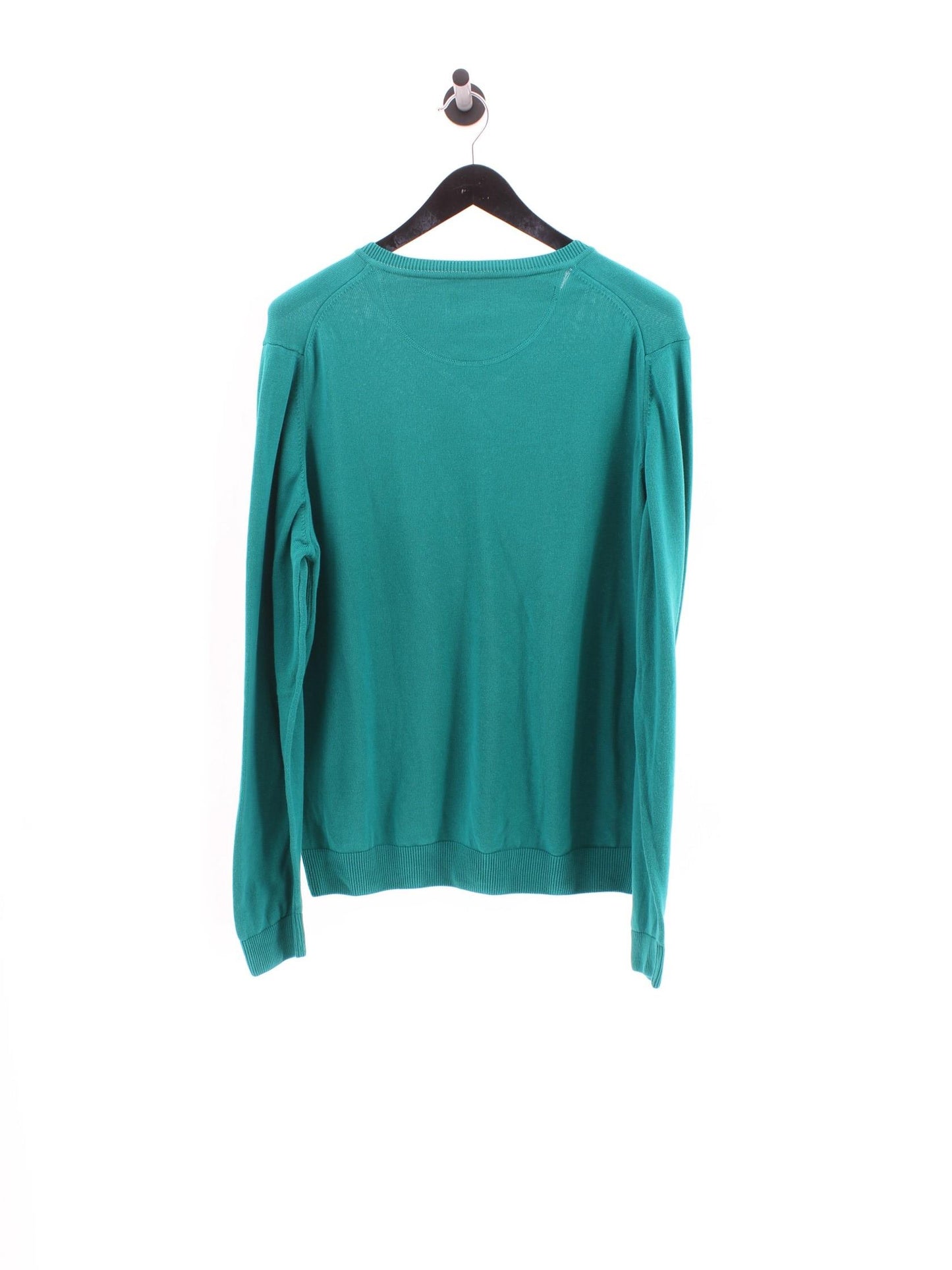 eb98bf6dd79e10b8213bdb96f2614e57