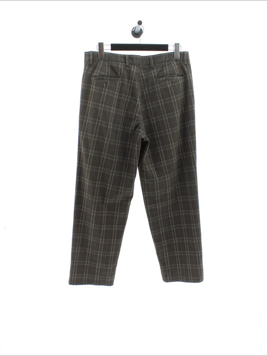 a17d7c0595ebc22cdbfd9bcd50ed8d48