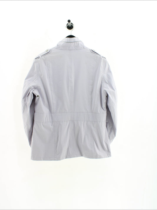 293796b015e9173472450225ef63bd75