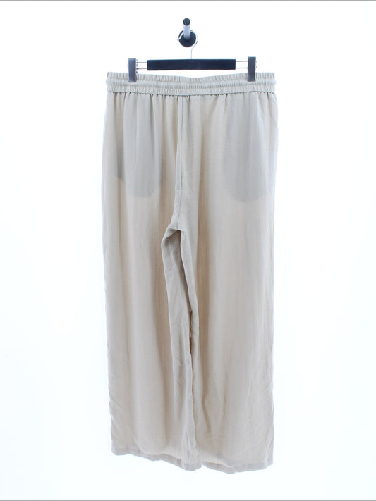 Spodnie Eleganckie HALARA Rozmiar: XL