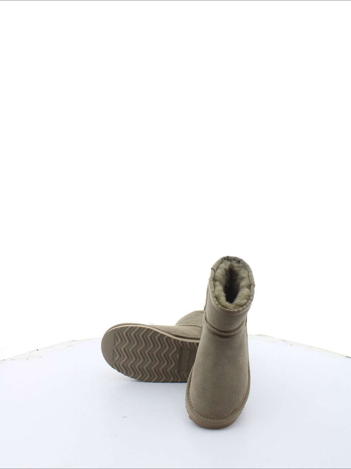 Botki HUSH PUPPIES Rozmiar: 40