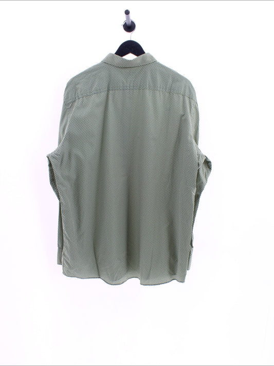 Koszula Olymp Rozmiar: 2XL