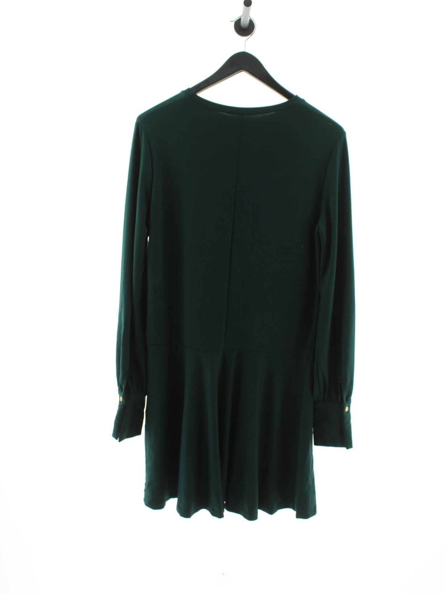 540c47773fddc622fc042fc1e6c6ac1a