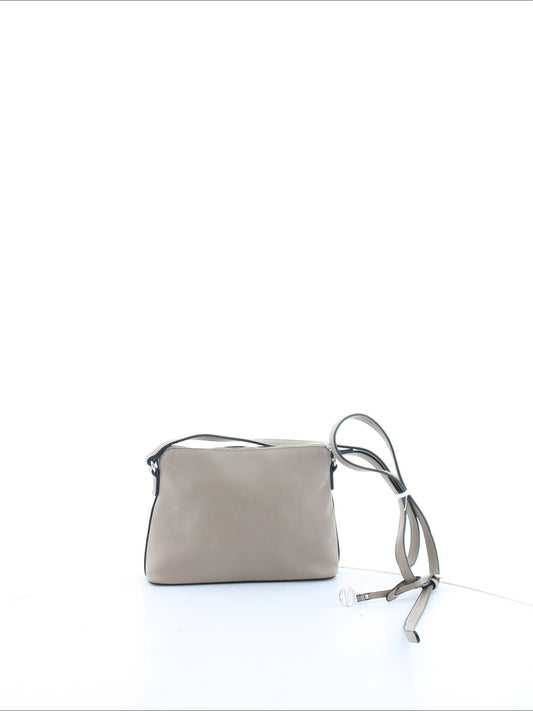 156cc146469285dc51a9f4e100339502