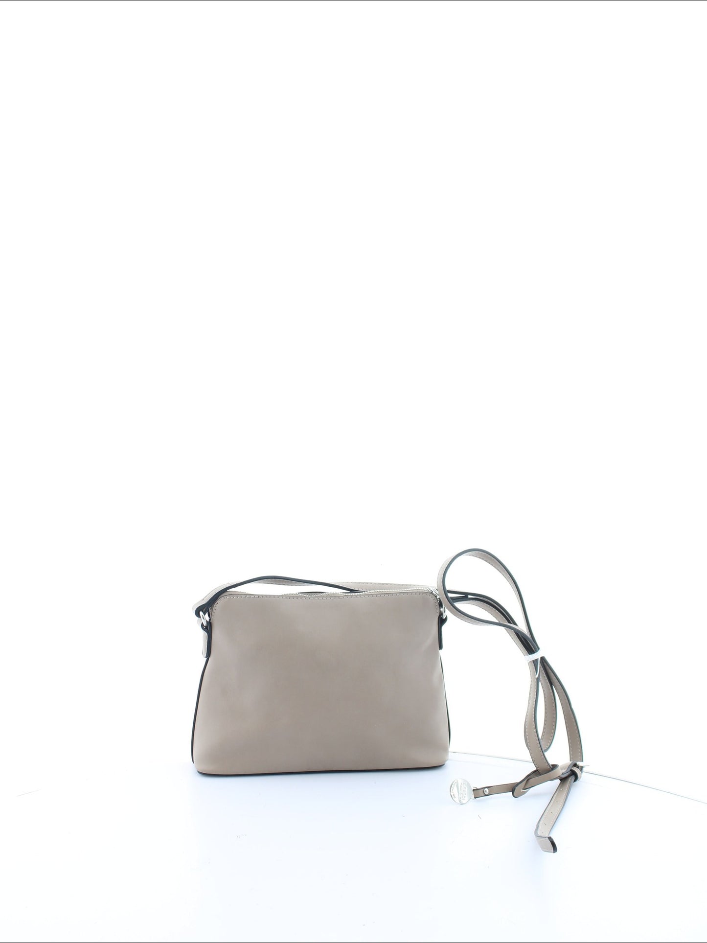 156cc146469285dc51a9f4e100339502