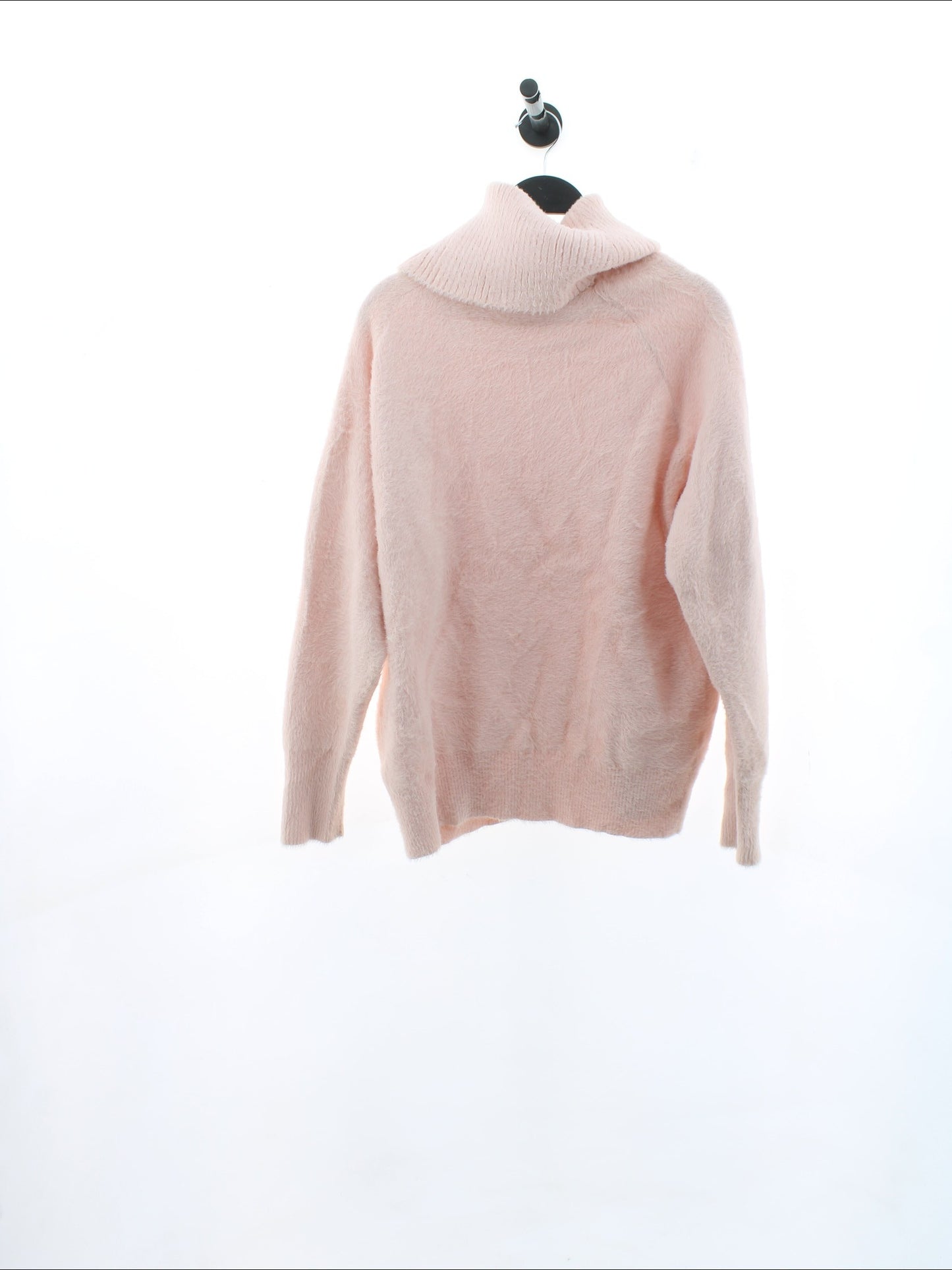 2a562ccfa3906cfb04efb52b9b80a1e7