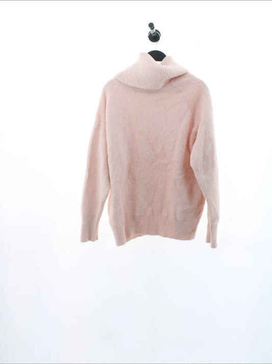 2a562ccfa3906cfb04efb52b9b80a1e7