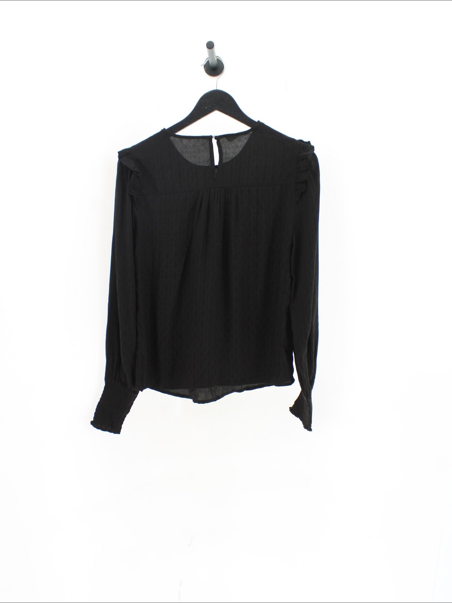 32335e39ff61472a234c851d84248b91
