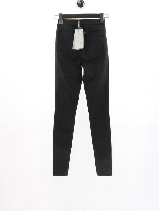 Spodnie Casual Only Rozmiar: XS