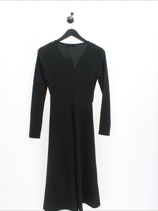 ec3603c92ed4153f4a10d73db350fb45