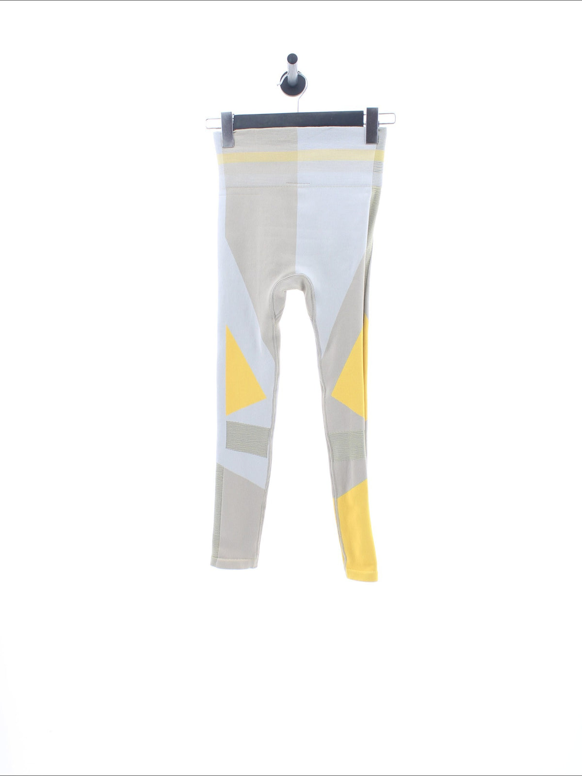 Legginsy Nike Rozmiar: S