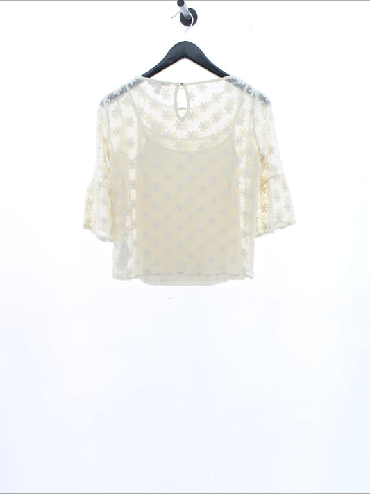 Bluzka Esprit Rozmiar: 36