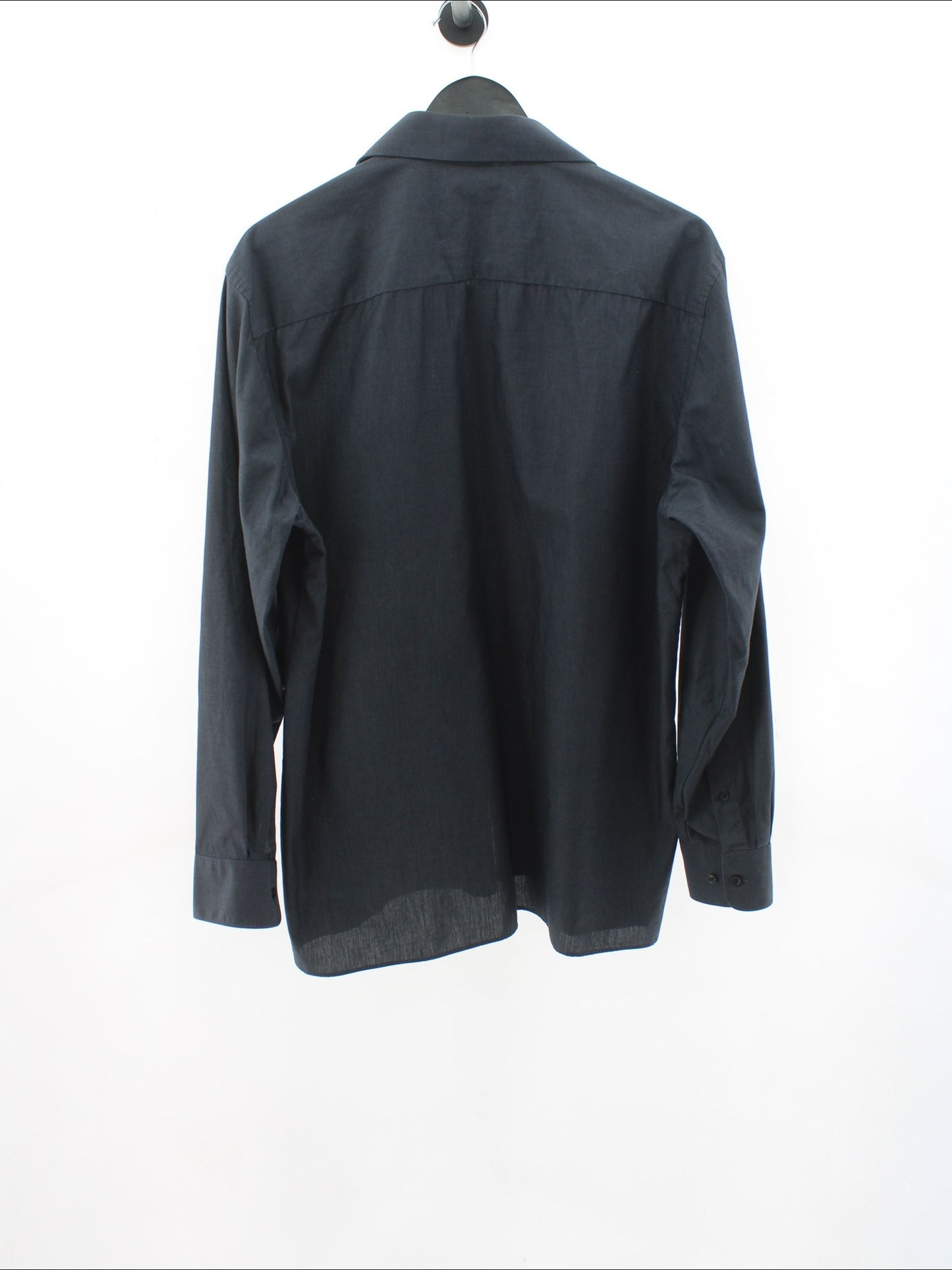 53d05a9e55229750eee173fff72bbccc