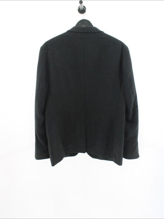 3791bac78b4b21e6b431fcf0ab5080e7