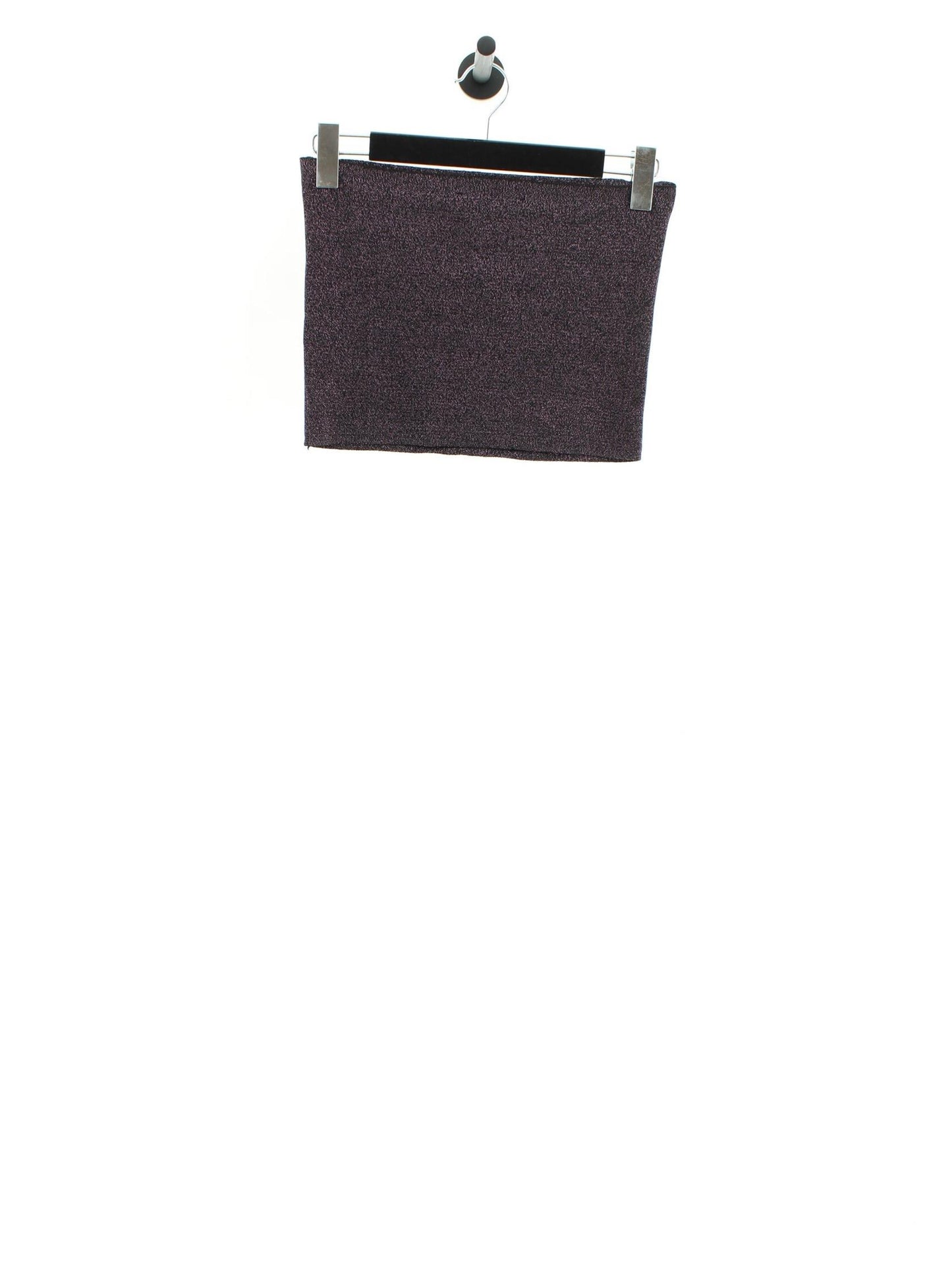 f1f32b3604b677a6119c1febeb357b01