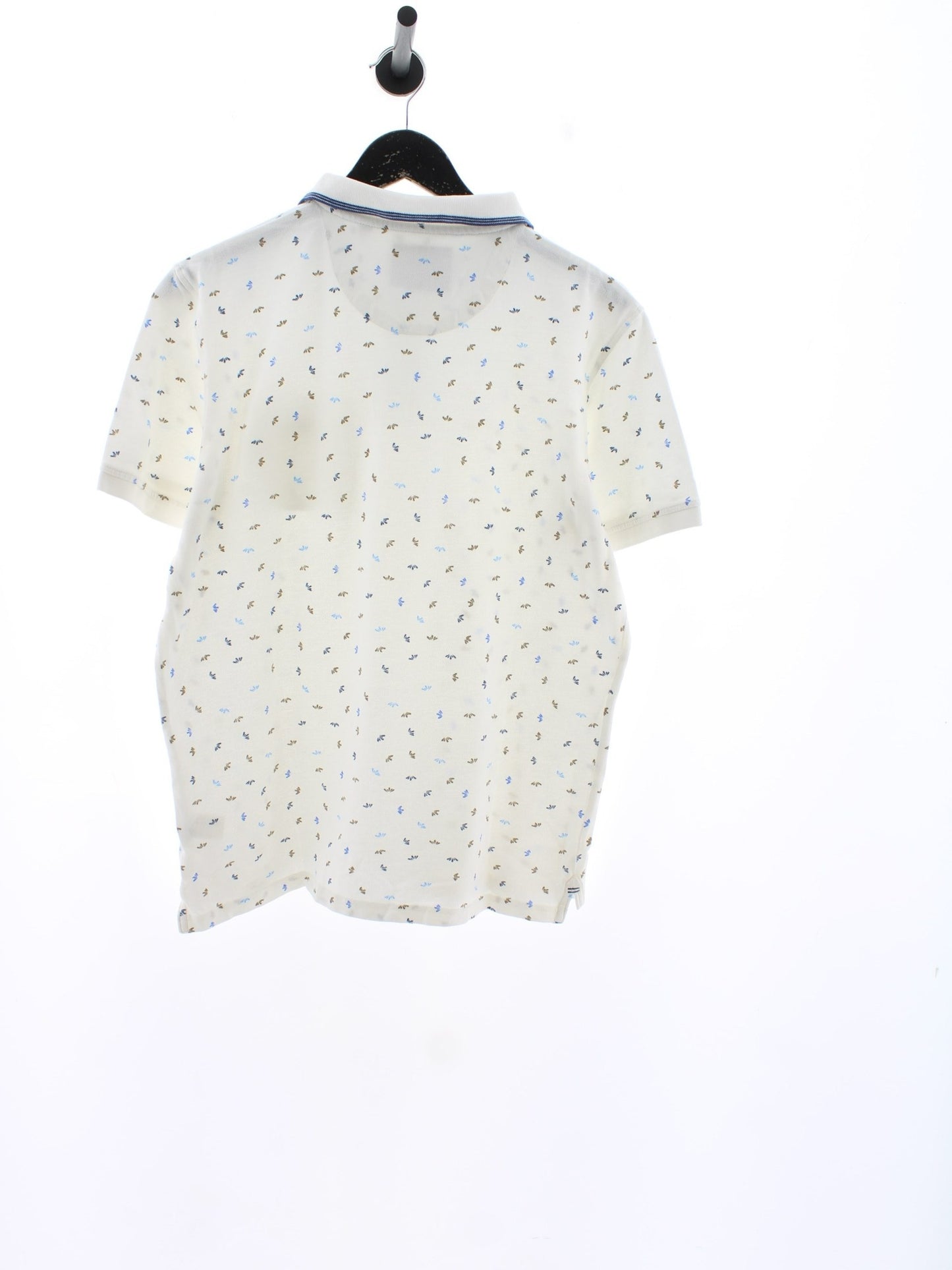 e4607316aa6fb4f8e8da546fd212d97f