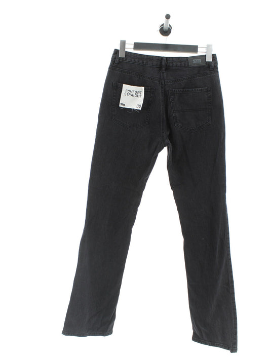 Spodnie jeans Rozmiar: 38