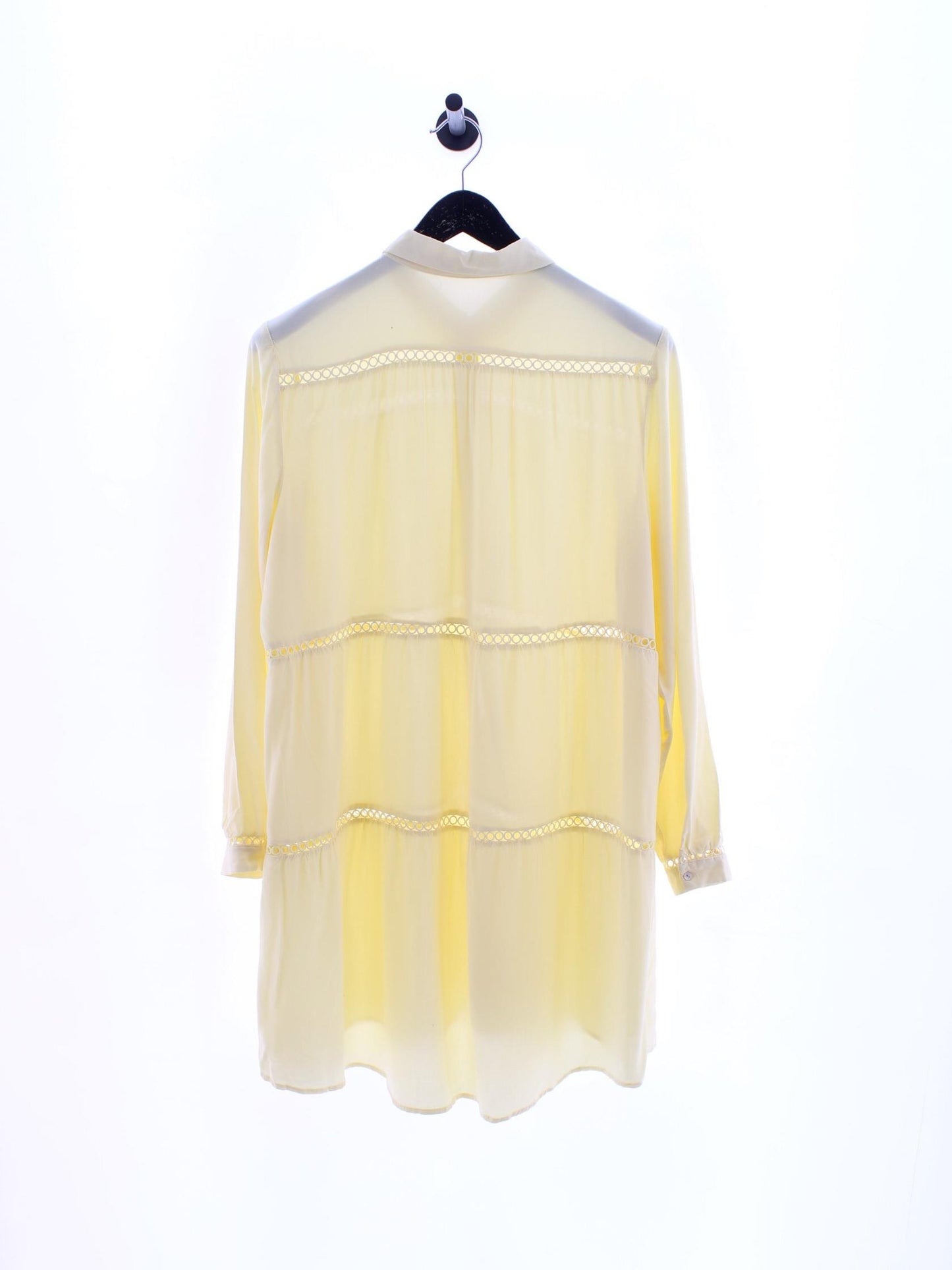 a25f6b5a6fe155194903cbab66cecf78