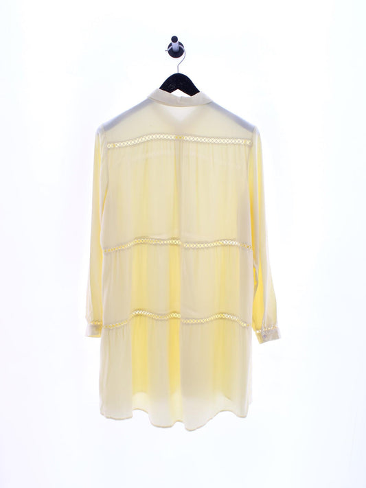 a25f6b5a6fe155194903cbab66cecf78