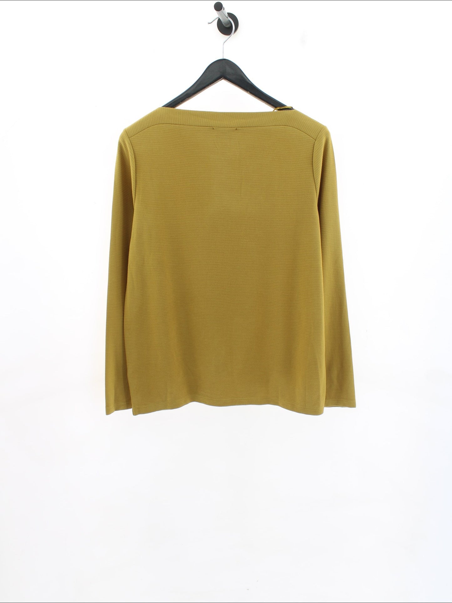 Bluza Manguun Rozmiar: XL