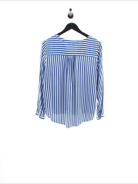 Bluzka Street One Rozmiar: 40