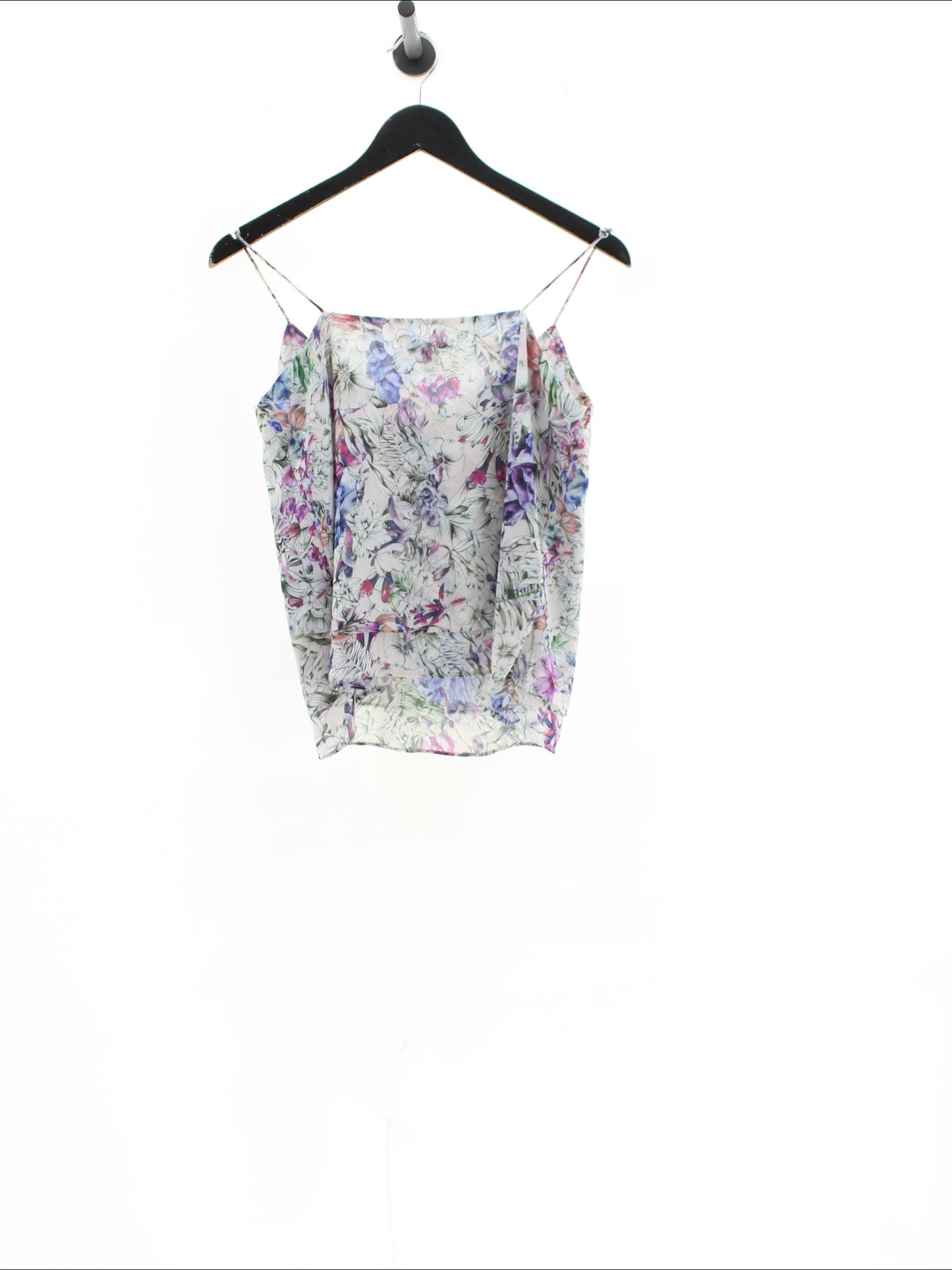 Bluzka H&M Rozmiar: 36