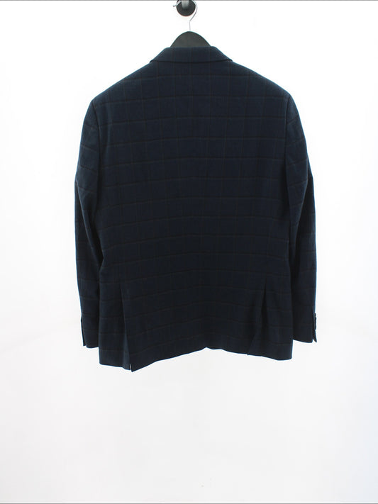 b5d35ac8f03637c849d86f17667f3b6e