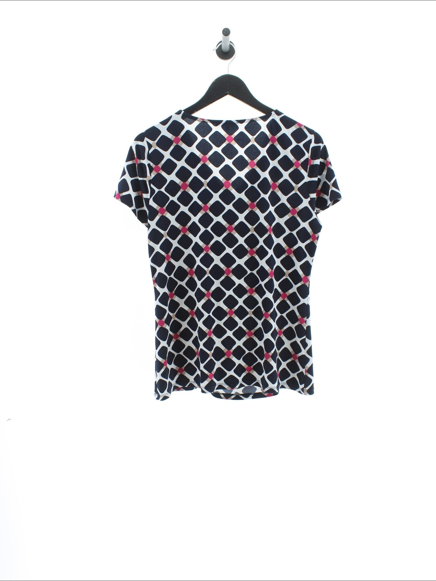 Bluzka PROMISS Rozmiar: XL
