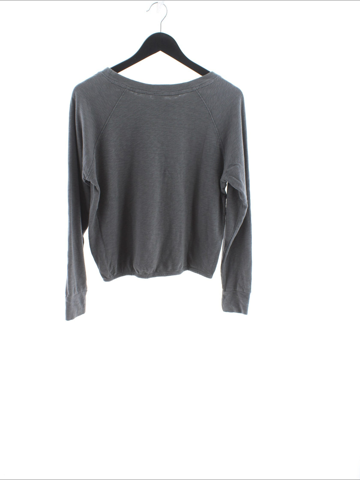 Bluza Rozmiar: S