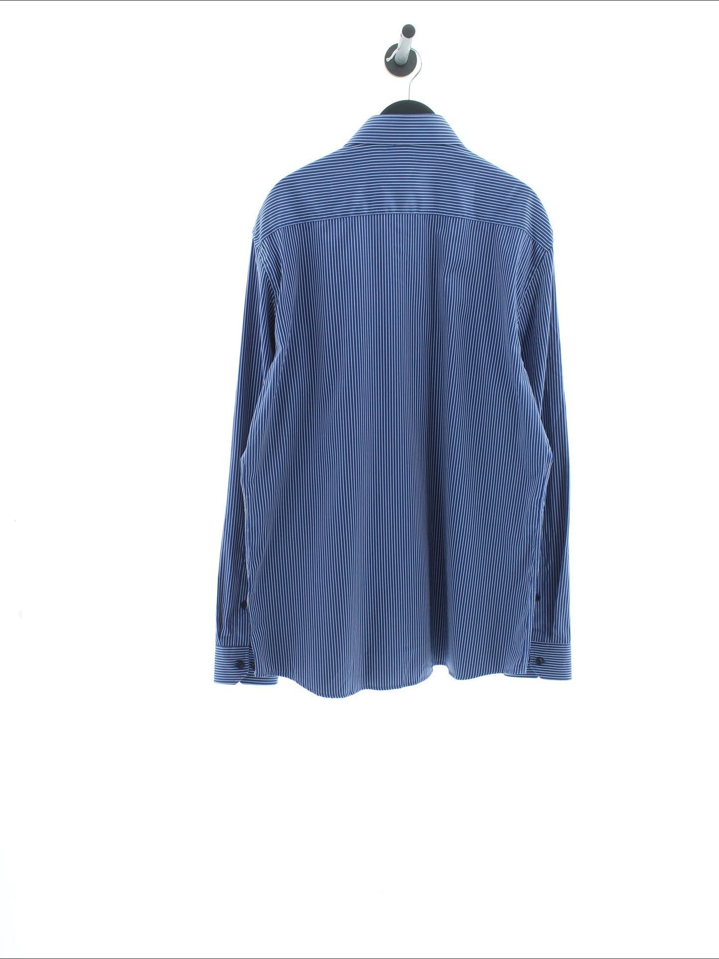 14993bae30e7504a40d3c1d8feeed095