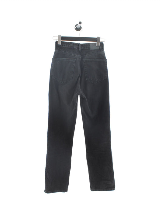 b23cdf6d2e753aefe1c1a37dc684b17f