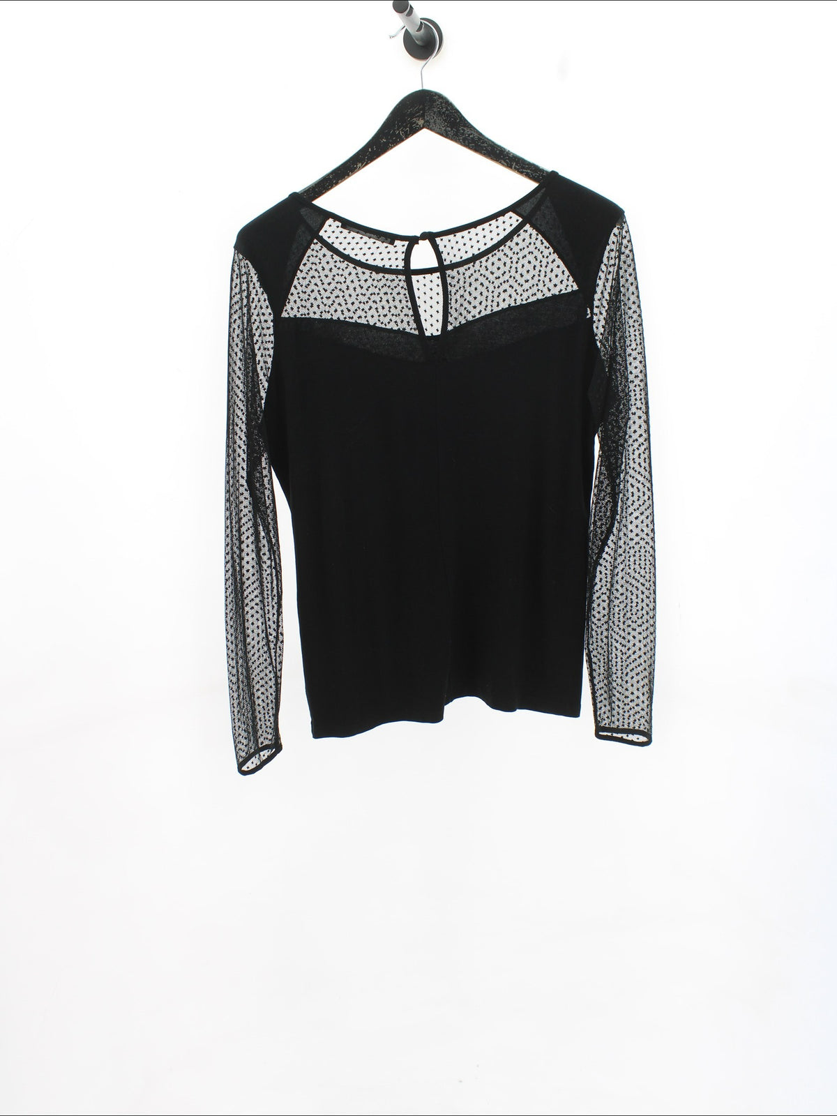 Bluza EXPRESSO Rozmiar: M