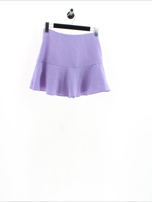 a749c77b68b01ebe9901a2211cbb1ada