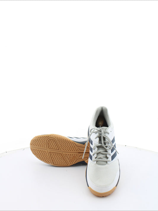 Buty adidas Rozmiar: 47,5