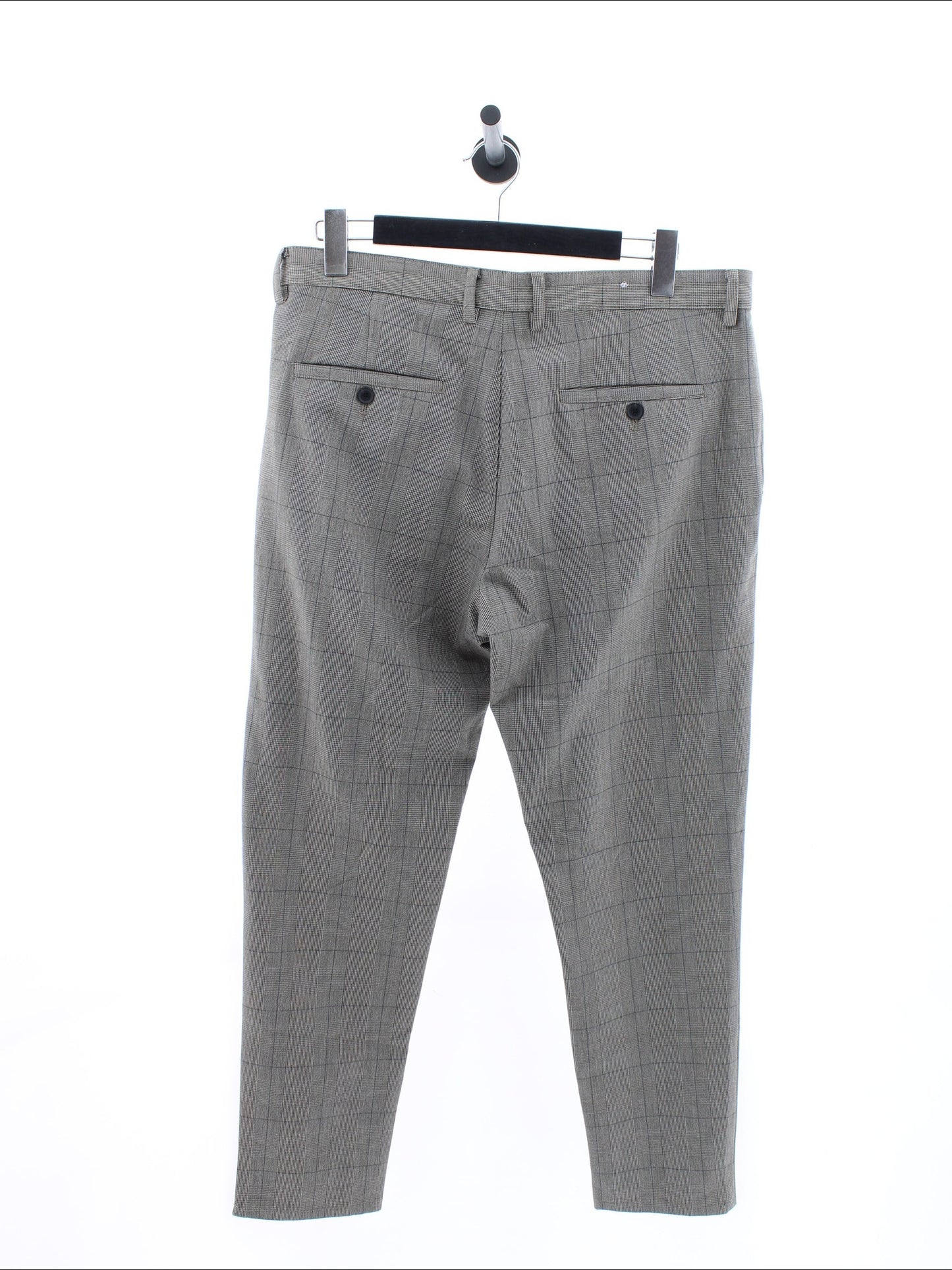 85c7b9c6be10464a89d783c35c38f80f