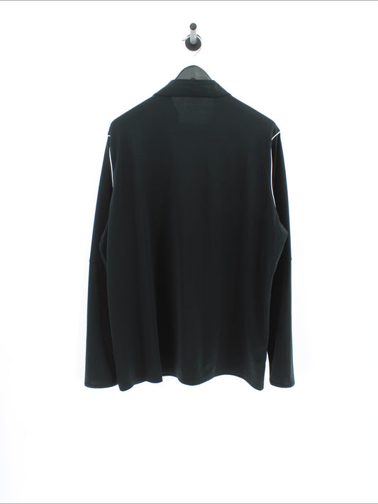 Bluza Nike Rozmiar: 2XL