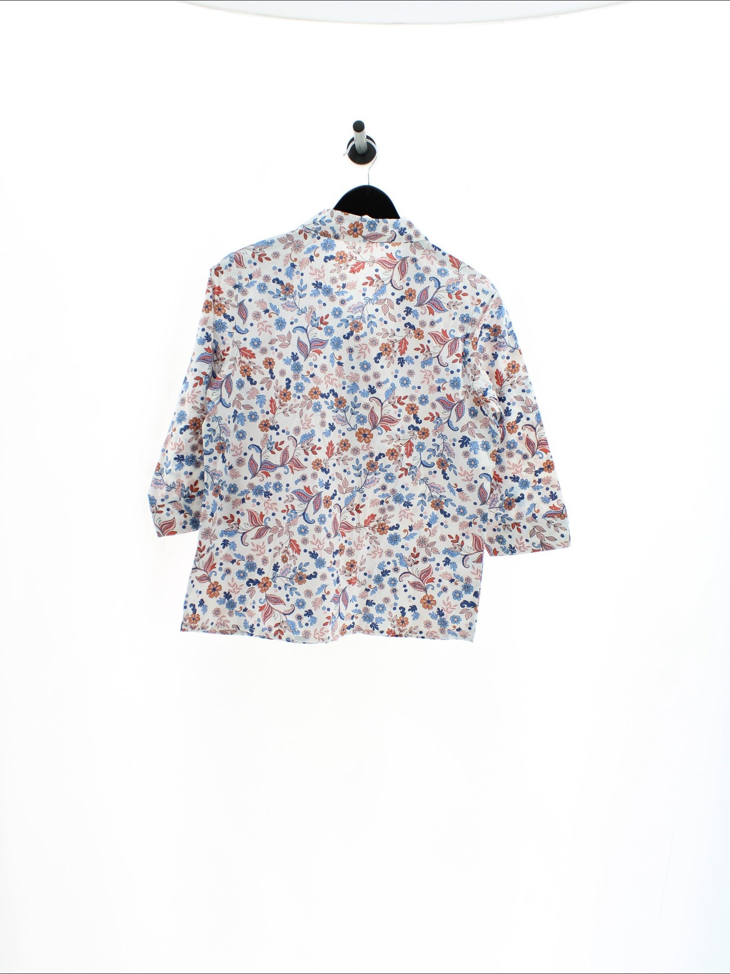 aa7872c23b531ff2ac46df34b4c67a0f