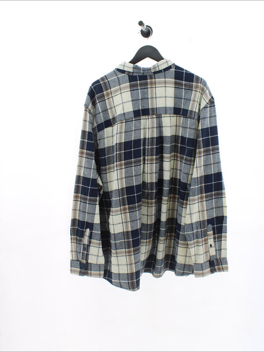 a5af9f6e0ec1f765354ea031ea1beb9c