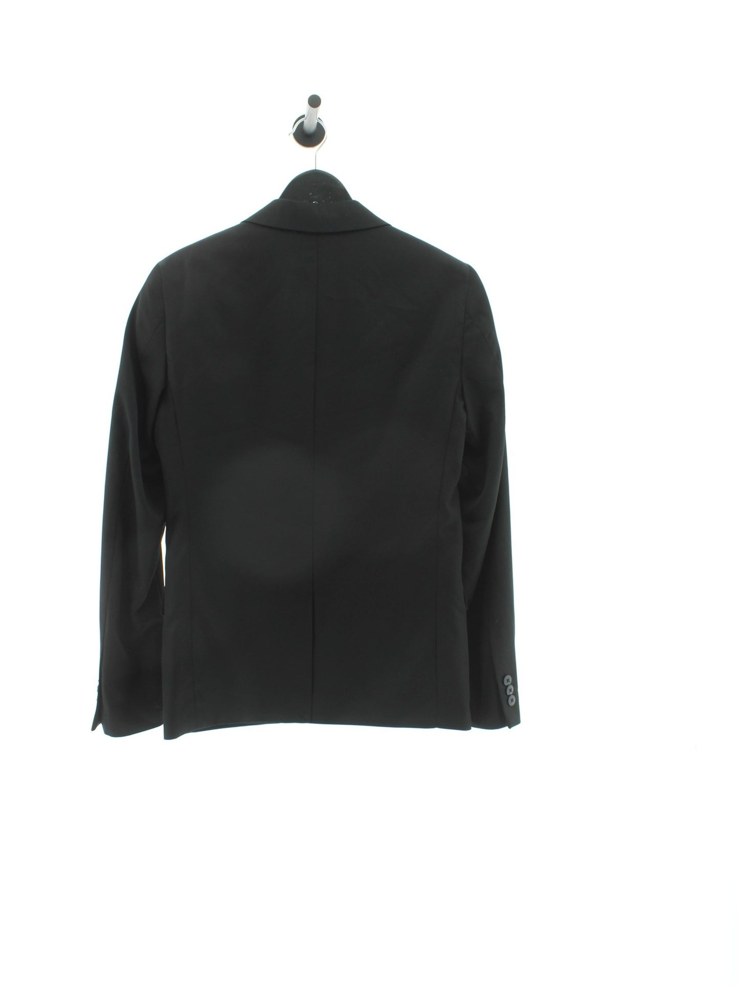 8877b1df07a3f442adb636b0cf604996