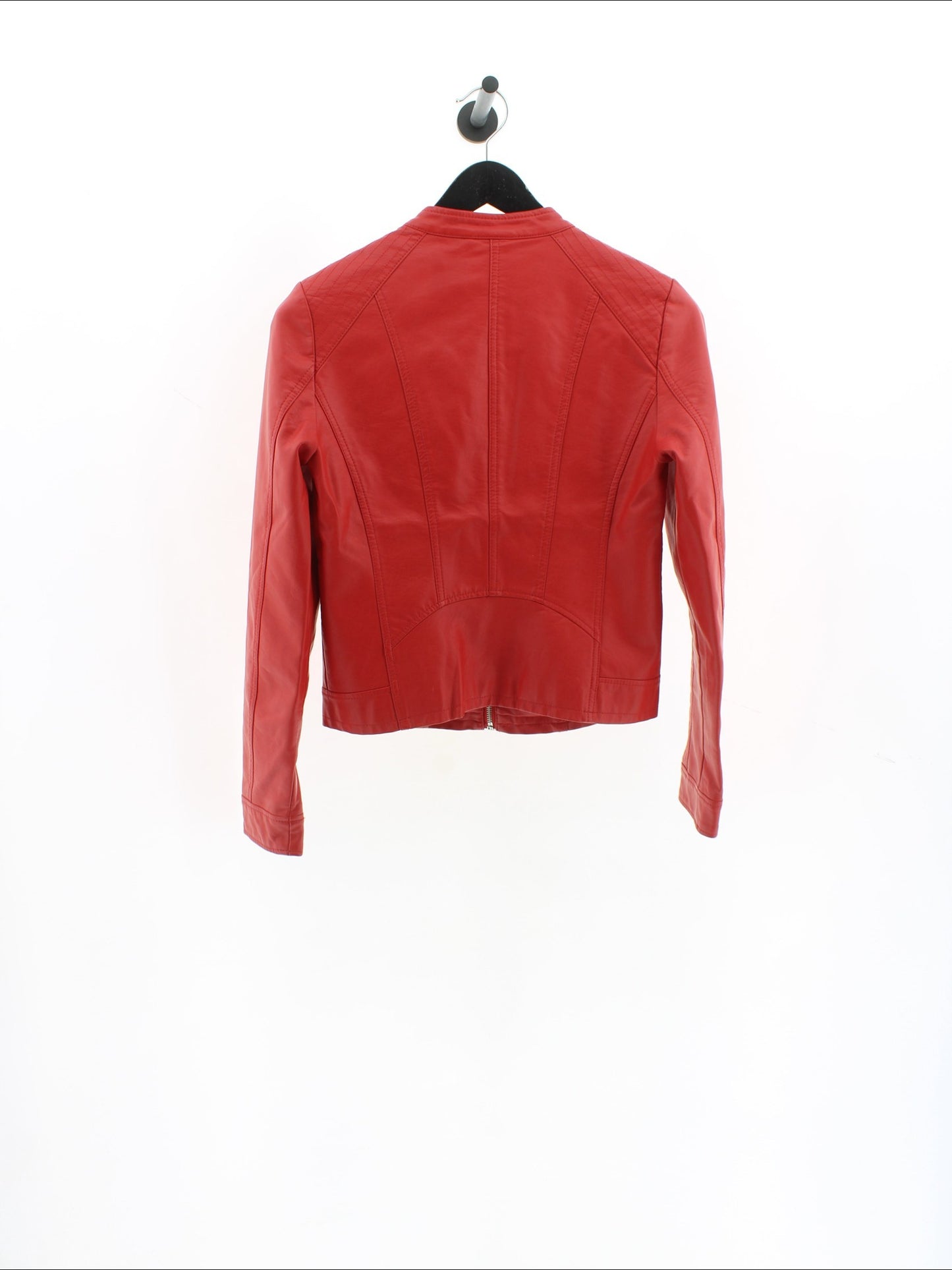 1595f95ae5f7cef4ebfb42e752f6d064